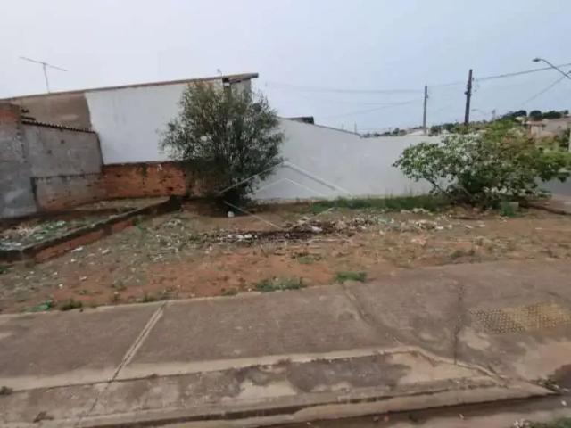 Condominio venda em Região Imediata de Bauru, Bauru