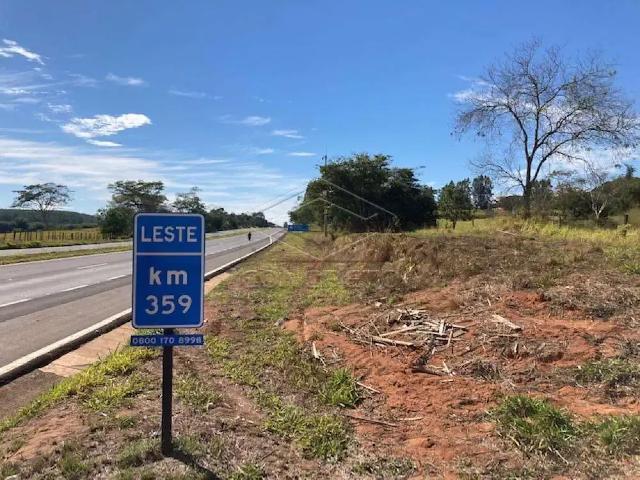 Condominio venda em Região Imediata de Bauru, Bauru