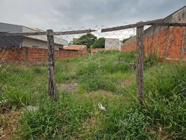Condominio venda em Região Imediata de Bauru, Bauru