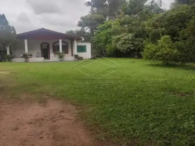 Condominio venda em Região Imediata de Bauru, Bauru