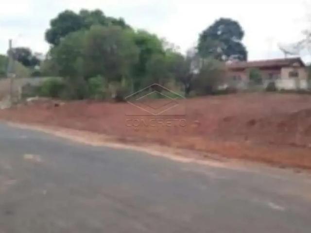 Condominio venda em Região Imediata de Bauru, Bauru