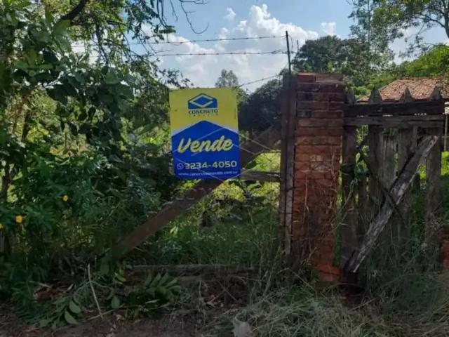 Condominio venda em Região Imediata de Bauru, Bauru