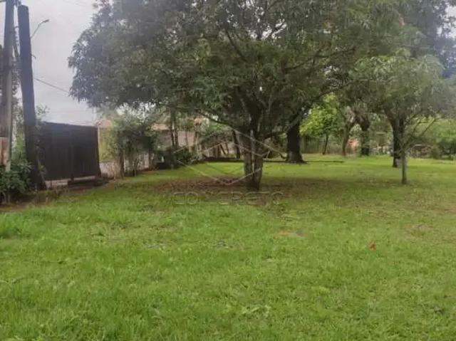Condominio venda em Região Imediata de Bauru, Bauru