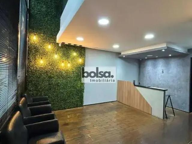 Condominio venda em Região Imediata de Bauru, Bauru