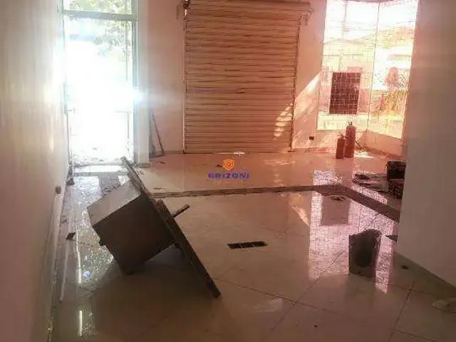 Condominio venda em Região Imediata de Bauru, Bauru
