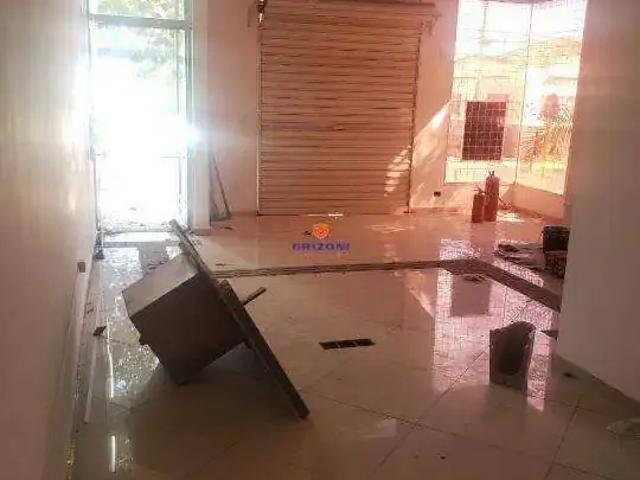 Condominio venda em Região Imediata de Bauru, Bauru