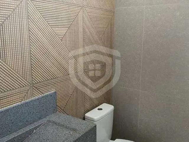 Condominio venda em Região Imediata de Bauru, Bauru