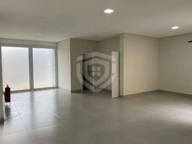 Condominio venda em Região Imediata de Bauru, Bauru