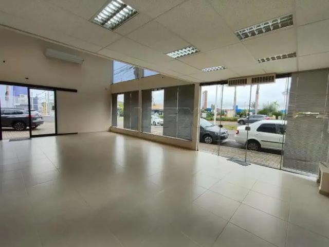 Condominio venda em Região Imediata de Campinas, Região Metropolitana de Campinas