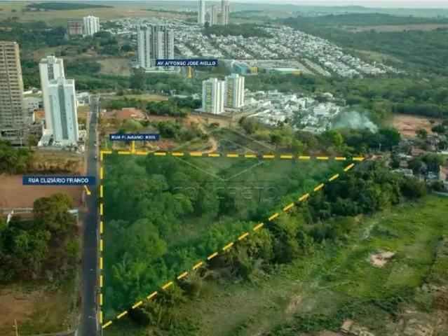 Condominio venda em Região Imediata de Bauru, Bauru
