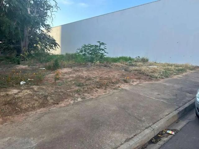 Condominio venda em Região Imediata de Bauru, Bauru