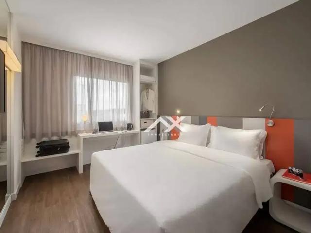 Condominio venda em Região Imediata de Bauru, Bauru
