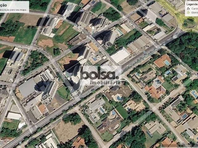 Condominio venda em Bauru, Região Geográfica Intermediária de Bauru