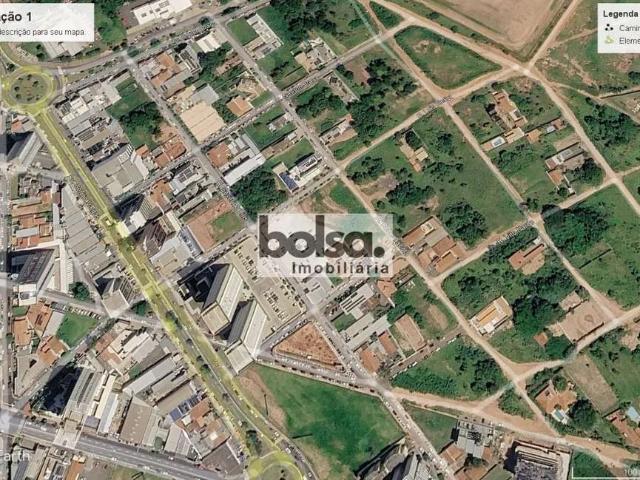 Condominio venda em Bauru, Região Geográfica Intermediária de Bauru
