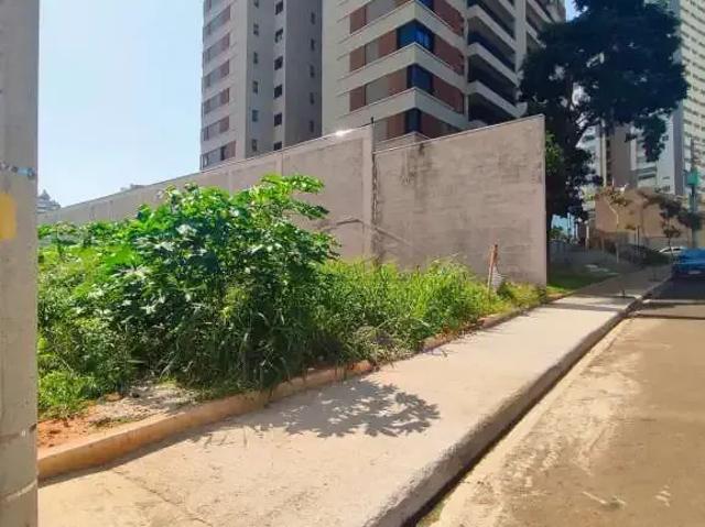 Condominio venda em Região Imediata de Bauru, Bauru