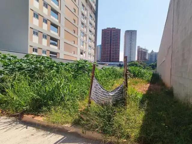 Condominio venda em Região Imediata de Bauru, Bauru