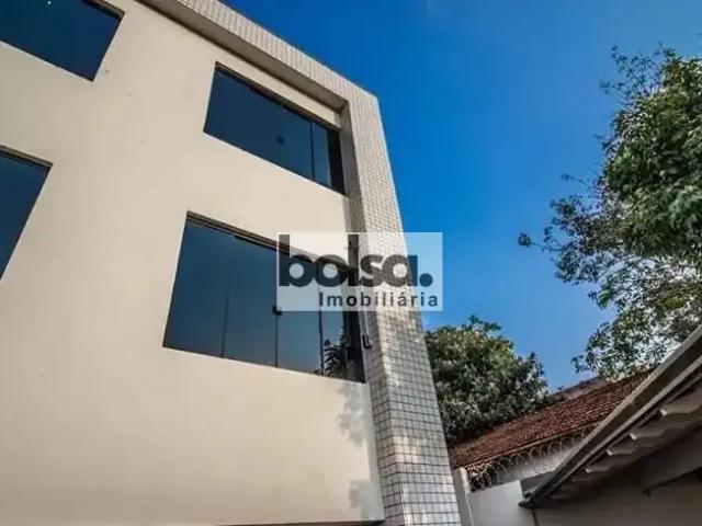 Condominio venda em Região Imediata de Bauru, Bauru