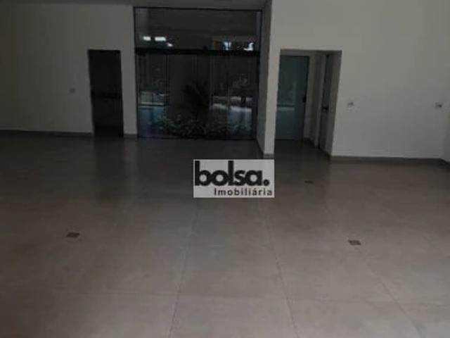 Condominio venda em Bauru, Região Geográfica Intermediária de Bauru