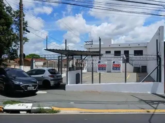 Condominio venda em Região Imediata de Bauru, Bauru