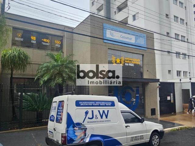 Condominio venda em Bauru, Região Geográfica Intermediária de Bauru