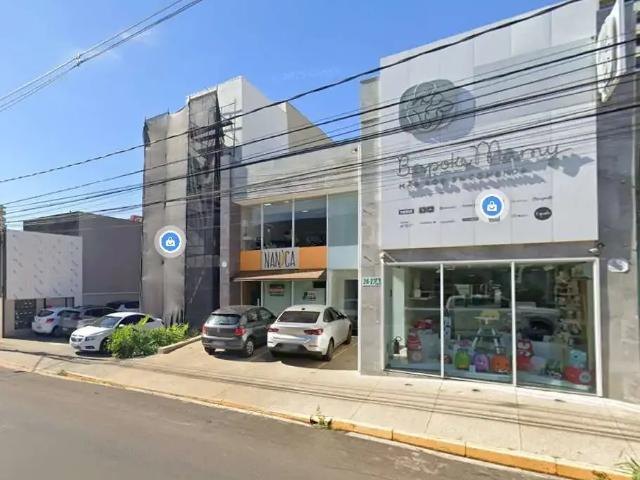 Condominio venda em Região Imediata de Bauru, Bauru