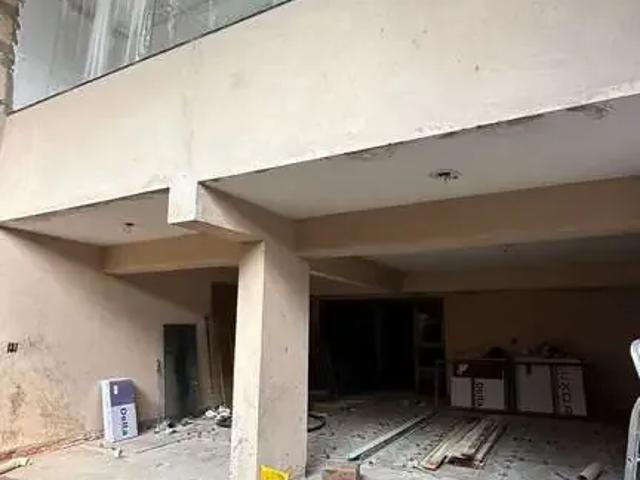Condominio venda em Região Imediata de Bauru, Bauru