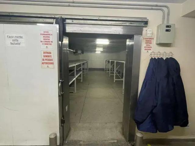 Condominio venda em Região Imediata de Bauru, Bauru