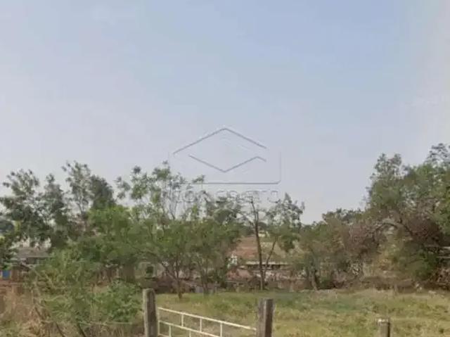 Condominio venda em Região Imediata de Bauru, Bauru