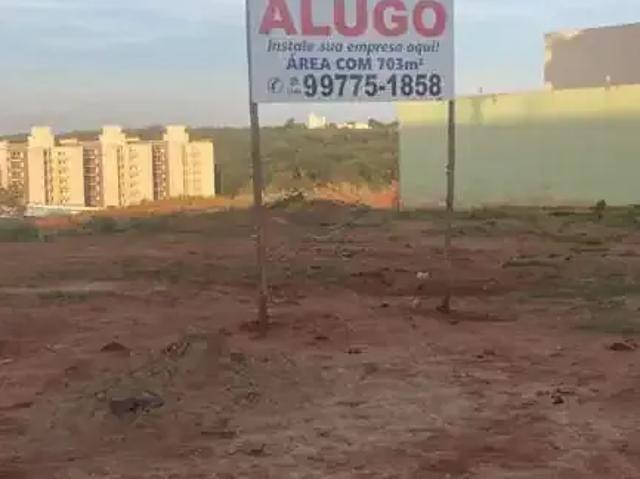 Condominio venda em Região Imediata de Bauru, Bauru