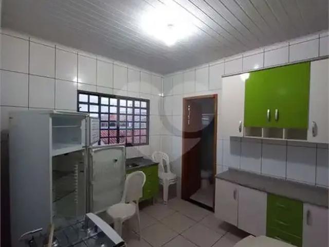 Condominio venda em Região Imediata de Bauru, Bauru