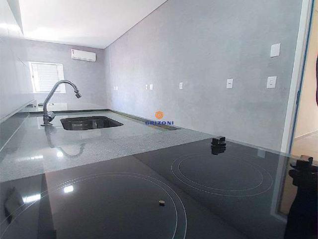 Condominio venda em Região Imediata de Bauru, Bauru