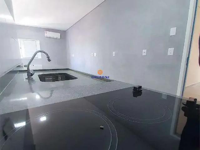 Condominio venda em Região Imediata de Bauru, Bauru