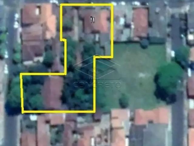 Condominio venda em Região Imediata de Bauru, Bauru
