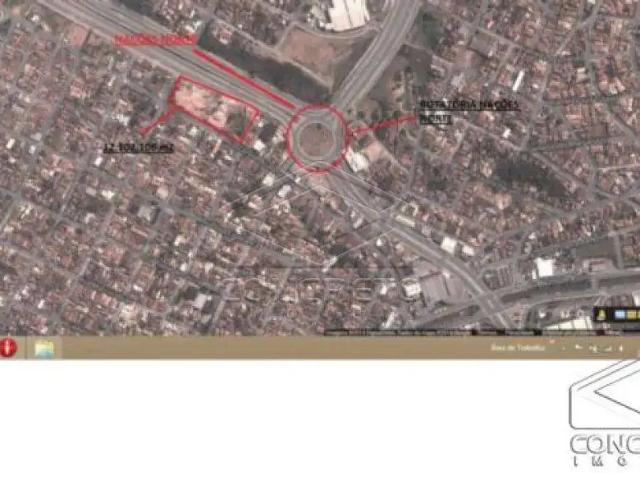 Condominio venda em Região Imediata de Bauru, Bauru