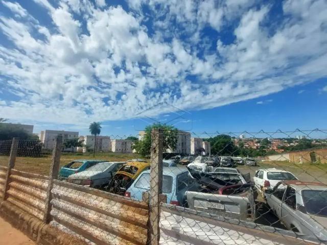 Condominio venda em Região Imediata de Bauru, Bauru