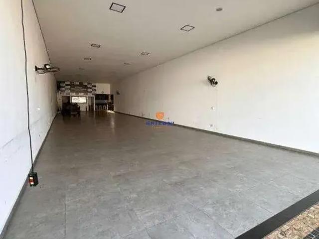 Condominio venda em Região Imediata de Bauru, Bauru