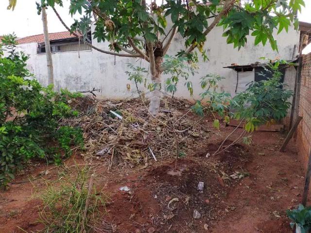 Condominio venda em Região Imediata de Bauru, Bauru