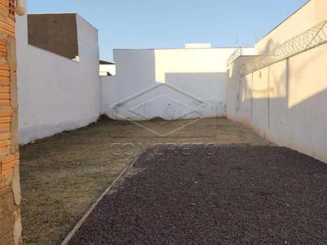 Condominio venda em Região Imediata de Bauru, Bauru