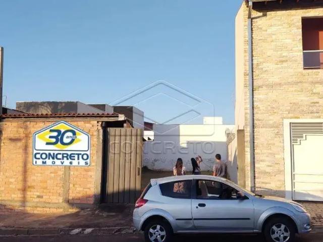 Condominio venda em Região Imediata de Bauru, Bauru