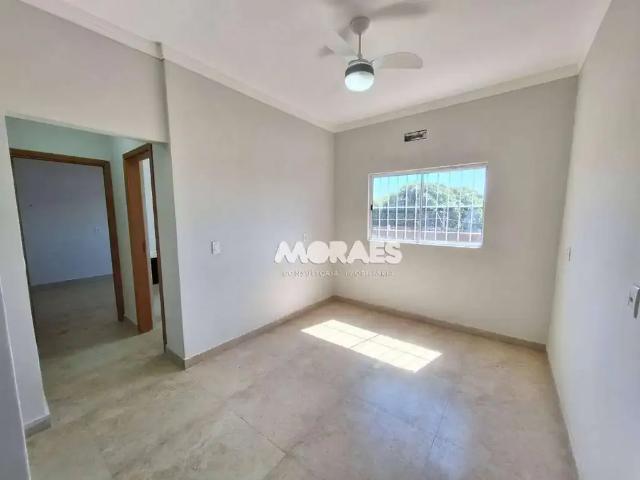 Condominio venda em Região Imediata de Bauru, Bauru