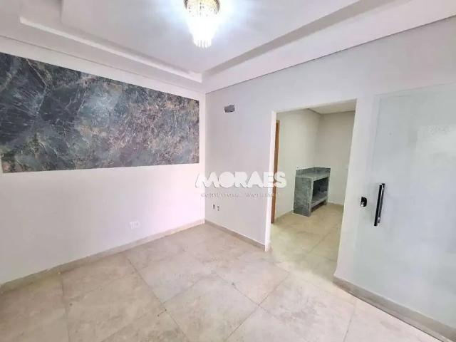 Condominio venda em Região Imediata de Bauru, Bauru