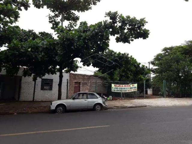 Condominio venda em Região Imediata de Bauru, Bauru