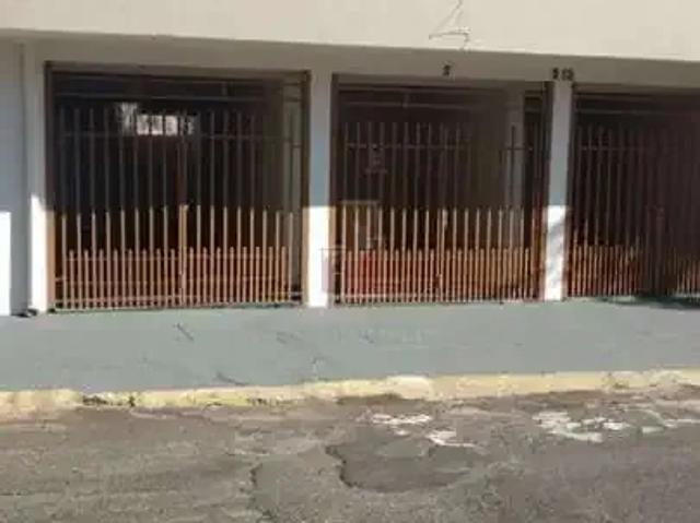 Condominio venda em Região Imediata de Bauru, Bauru