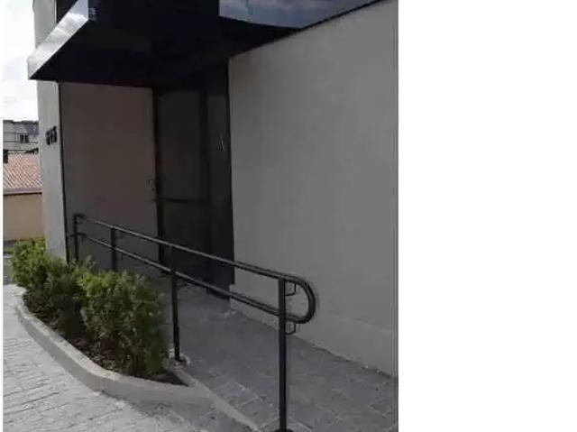 Condominio venda em Região Imediata de Bauru, Bauru