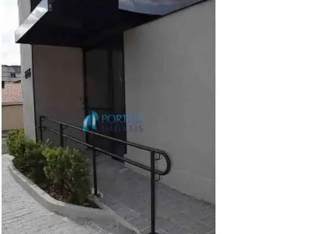 Condominio venda em Região Imediata de Bauru, Bauru