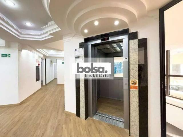 Condominio venda em Bauru, Região Geográfica Intermediária de Bauru