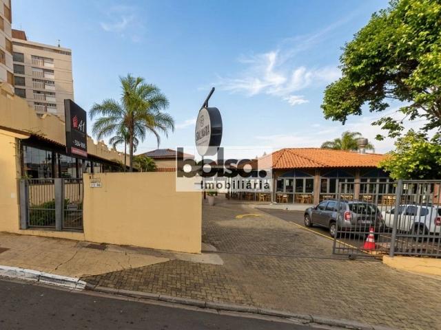 Condominio venda em Bauru, Região Geográfica Intermediária de Bauru