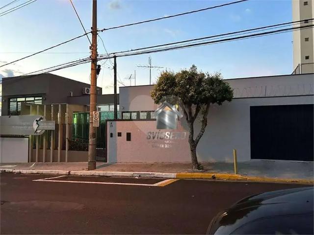Condominio venda em Região Imediata de Bauru, Bauru