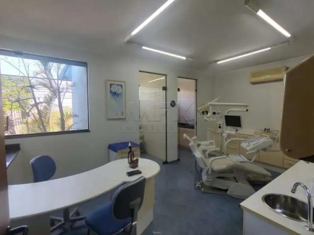 Condominio venda em Região Imediata de Bauru, Bauru