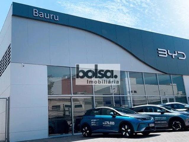 Condominio venda em Bauru, Região Geográfica Intermediária de Bauru